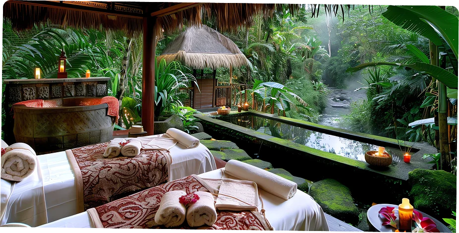 Cancun Honeymoon Resorts